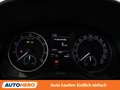 Skoda Fabia 1.0 TSI Style Grau - thumbnail 20
