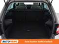 Skoda Fabia 1.0 TSI Style Grau - thumbnail 17