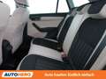 Skoda Fabia 1.0 TSI Style Grau - thumbnail 14