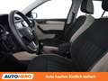Skoda Fabia 1.0 TSI Style Grau - thumbnail 10