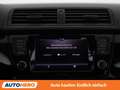 Skoda Fabia 1.0 TSI Style Grau - thumbnail 22