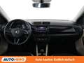 Skoda Fabia 1.0 TSI Style Grau - thumbnail 12