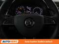 Skoda Fabia 1.0 TSI Style Grau - thumbnail 19
