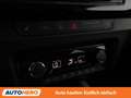 Skoda Fabia 1.0 TSI Style Grau - thumbnail 24