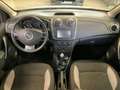 Dacia Sandero 0.9 TCE 90CH STEPWAY PRESTIGE EURO6 Blanc - thumbnail 3