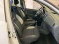 Dacia Sandero 0.9 TCE 90CH STEPWAY PRESTIGE EURO6 Blanc - thumbnail 4