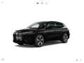 BMW iX xDrive40 Sportpaket Laserlicht*Pano*Harma Schwarz - thumbnail 1