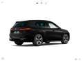 BMW iX xDrive40 Sportpaket Laserlicht*Pano*Harma Schwarz - thumbnail 5