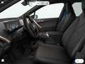 BMW iX xDrive40 Sportpaket Laserlicht*Pano*Harma Schwarz - thumbnail 11