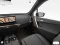 BMW iX xDrive40 Sportpaket Laserlicht*Pano*Harma Schwarz - thumbnail 10