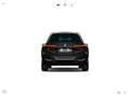 BMW iX xDrive40 Sportpaket Laserlicht*Pano*Harma Schwarz - thumbnail 4
