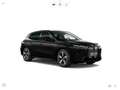 BMW iX xDrive40 Sportpaket Laserlicht*Pano*Harma Schwarz - thumbnail 7