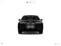 BMW iX xDrive40 Sportpaket Laserlicht*Pano*Harma Schwarz - thumbnail 8