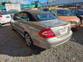 Mercedes-Benz CLK 500 CLK Cabrio 500 Avantgarde AMG Optic. Grau - thumbnail 2