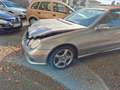 Mercedes-Benz CLK 500 CLK Cabrio 500 Avantgarde AMG Optic. Grau - thumbnail 4