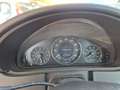Mercedes-Benz CLK 500 CLK Cabrio 500 Avantgarde AMG Optic. Grau - thumbnail 15