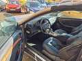 Mercedes-Benz CLK 500 CLK Cabrio 500 Avantgarde AMG Optic. Grau - thumbnail 14
