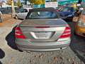 Mercedes-Benz CLK 500 CLK Cabrio 500 Avantgarde AMG Optic. Grau - thumbnail 7