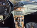 Mercedes-Benz CLK 500 CLK Cabrio 500 Avantgarde AMG Optic. Grau - thumbnail 16
