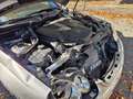 Mercedes-Benz CLK 500 CLK Cabrio 500 Avantgarde AMG Optic. Grau - thumbnail 10