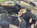 Mercedes-Benz CLK 500 CLK Cabrio 500 Avantgarde AMG Optic. Grau - thumbnail 12