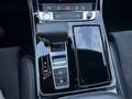 Audi Q8 50 TDI 286 CV quattro tiptronic Sport S Line Nero - thumbnail 15