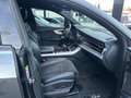 Audi Q8 50 TDI 286 CV quattro tiptronic Sport S Line Nero - thumbnail 10