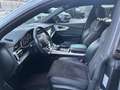 Audi Q8 50 TDI 286 CV quattro tiptronic Sport S Line Nero - thumbnail 11