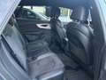 Audi Q8 50 TDI 286 CV quattro tiptronic Sport S Line Nero - thumbnail 12
