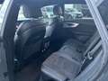 Audi Q8 50 TDI 286 CV quattro tiptronic Sport S Line Nero - thumbnail 13