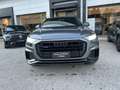Audi Q8 50 TDI 286 CV quattro tiptronic Sport S Line Nero - thumbnail 3