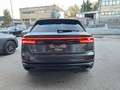 Audi Q8 50 TDI 286 CV quattro tiptronic Sport S Line Nero - thumbnail 4
