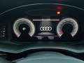 Audi Q8 50 TDI 286 CV quattro tiptronic Sport S Line Nero - thumbnail 7