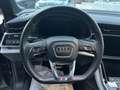 Audi Q8 50 TDI 286 CV quattro tiptronic Sport S Line Nero - thumbnail 9