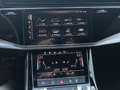 Audi Q8 50 TDI 286 CV quattro tiptronic Sport S Line Nero - thumbnail 14