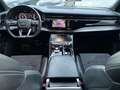 Audi Q8 50 TDI 286 CV quattro tiptronic Sport S Line Nero - thumbnail 6