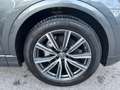 Audi Q8 50 TDI 286 CV quattro tiptronic Sport S Line Nero - thumbnail 5