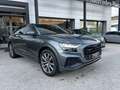 Audi Q8 50 TDI 286 CV quattro tiptronic Sport S Line Nero - thumbnail 1