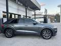 Audi Q8 50 TDI 286 CV quattro tiptronic Sport S Line Nero - thumbnail 2