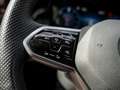 Volkswagen Golf VIII 1.4 TSI GTE eHybrid AHK NAVI LED PA Weiß - thumbnail 12