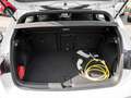 Volkswagen Golf VIII 1.4 TSI GTE eHybrid AHK NAVI LED PA Weiß - thumbnail 15