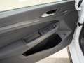 Volkswagen Golf VIII 1.4 TSI GTE eHybrid AHK NAVI LED PA Weiß - thumbnail 13