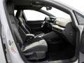 Volkswagen Golf VIII 1.4 TSI GTE eHybrid AHK NAVI LED PA Weiß - thumbnail 2