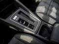 Volkswagen Golf VIII 1.4 TSI GTE eHybrid AHK NAVI LED PA Weiß - thumbnail 9