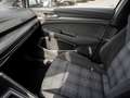 Volkswagen Golf VIII 1.4 TSI GTE eHybrid AHK NAVI LED PA Weiß - thumbnail 10