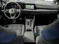 Volkswagen Golf VIII 1.4 TSI GTE eHybrid AHK NAVI LED PA Weiß - thumbnail 6