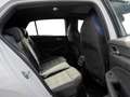 Volkswagen Golf VIII 1.4 TSI GTE eHybrid AHK NAVI LED PA Weiß - thumbnail 4