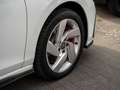 Volkswagen Golf VIII 1.4 TSI GTE eHybrid AHK NAVI LED PA Weiß - thumbnail 5