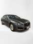 Jaguar XF 2.0 D 180 CV aut. Prestige Gris - thumbnail 1