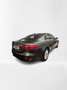 Jaguar XF 2.0 D 180 CV aut. Prestige Gris - thumbnail 3